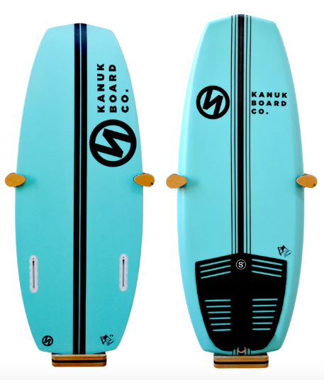 2024_Burnsy_Pro_4_10_Teal_2048