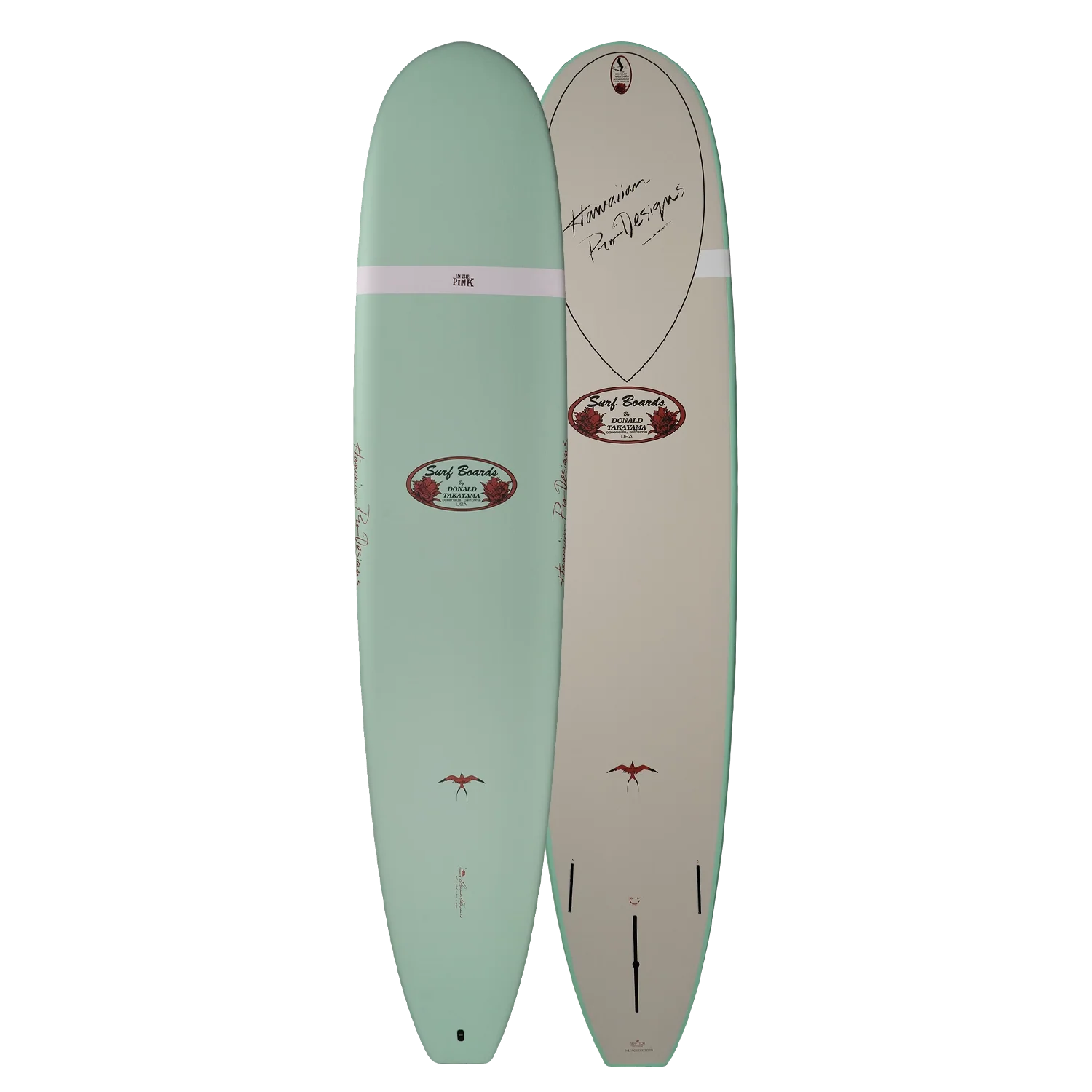 Wake Surfboards – DFW Surf