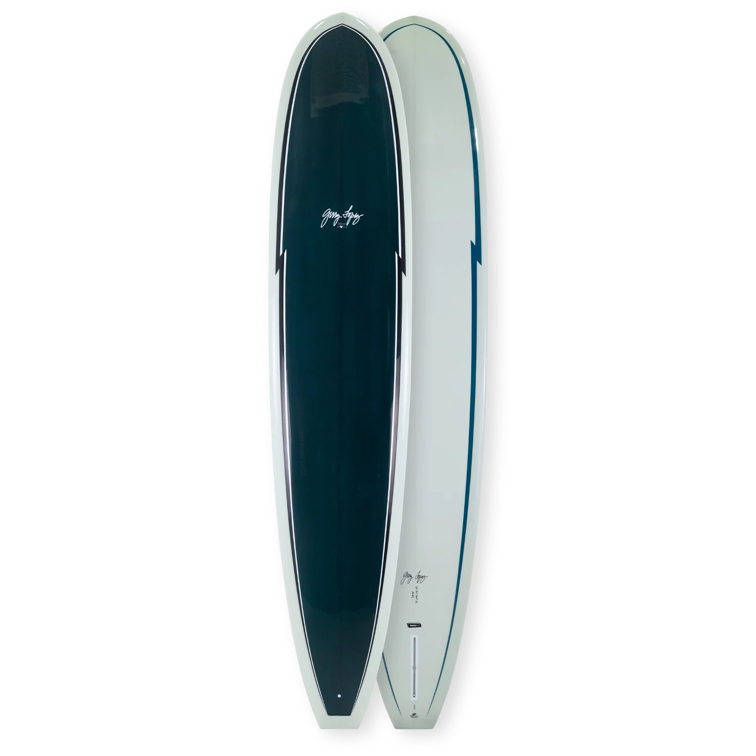 Wake Surfboards – DFW Surf