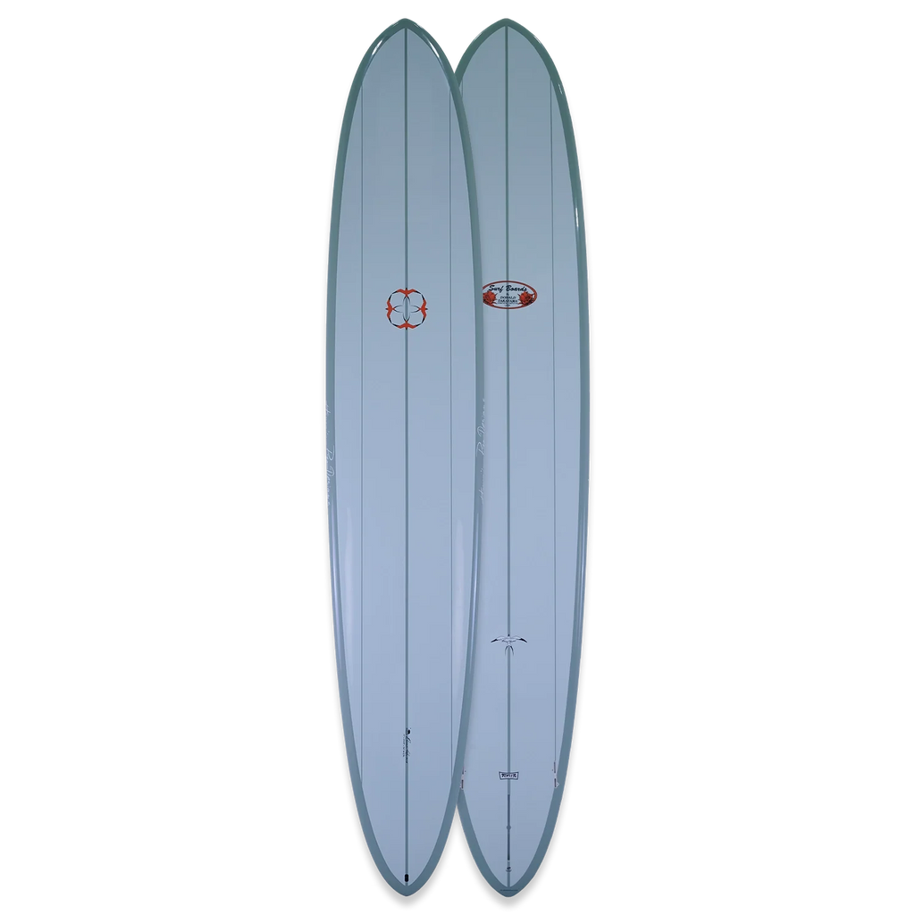 Surfboards – DFW Surf