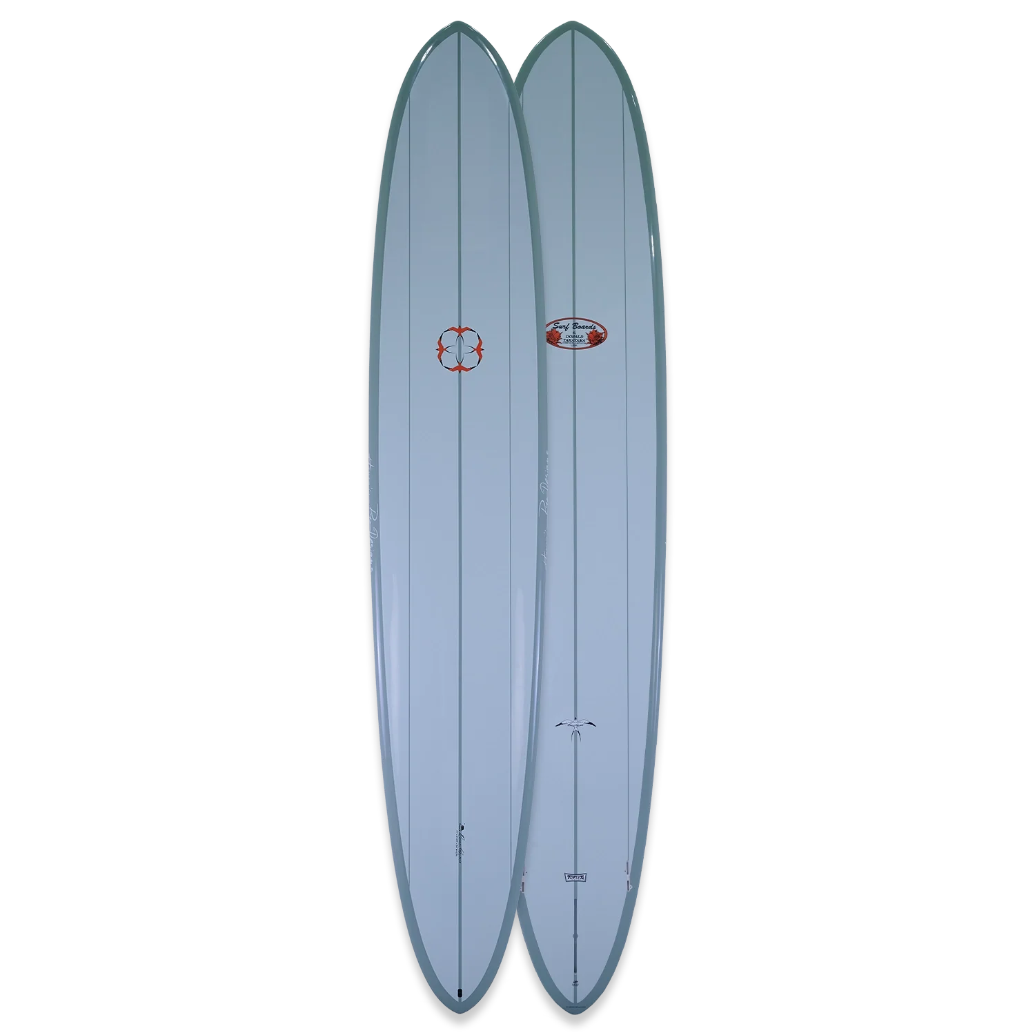Wake Surfboards – DFW Surf