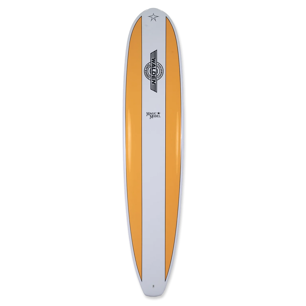 Magic Model - Tuflite – DFW Surf