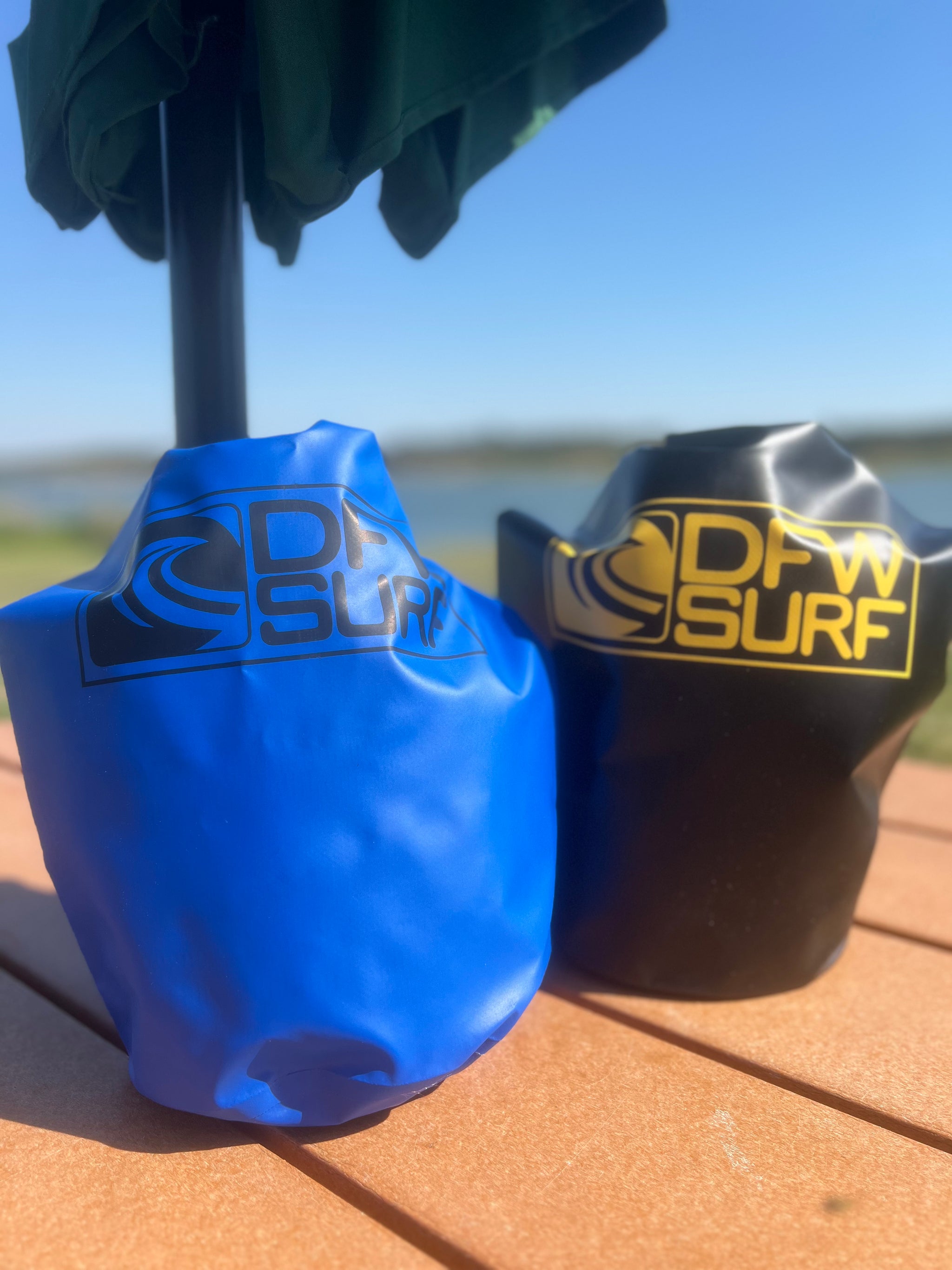 ウエダPOWER PLUS SURF STICK SPY-025_270324_1__92742.
