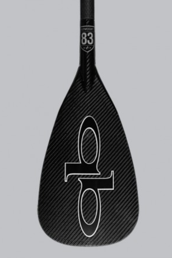 Paddles – DFW Surf