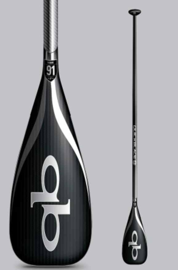 QuickBlade V Drive SUP Paddle – DFW Surf QuickBlade V Drive SUP Paddle – DFW Surf