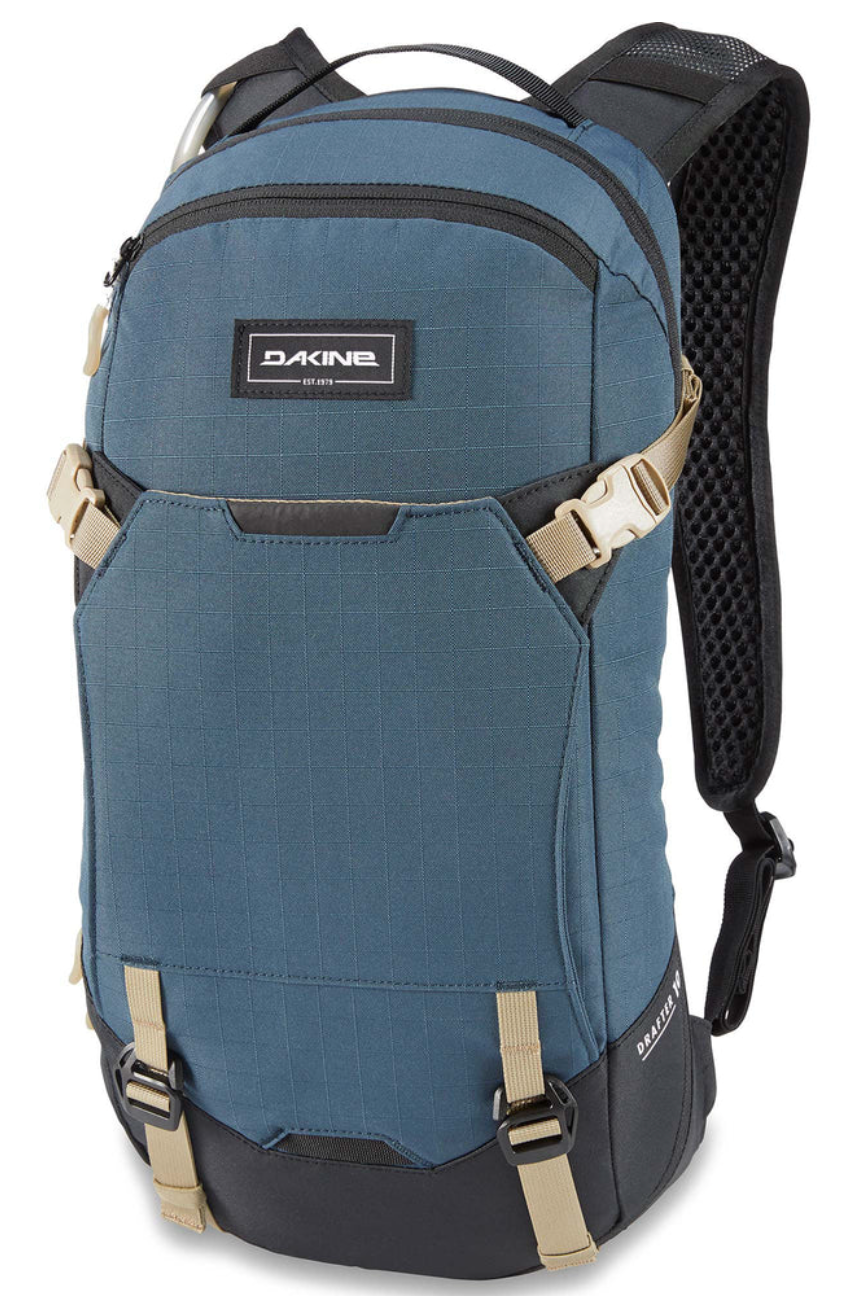 DAKINE バックパック Dakine- 10 L Hydrapak – DFW Surf