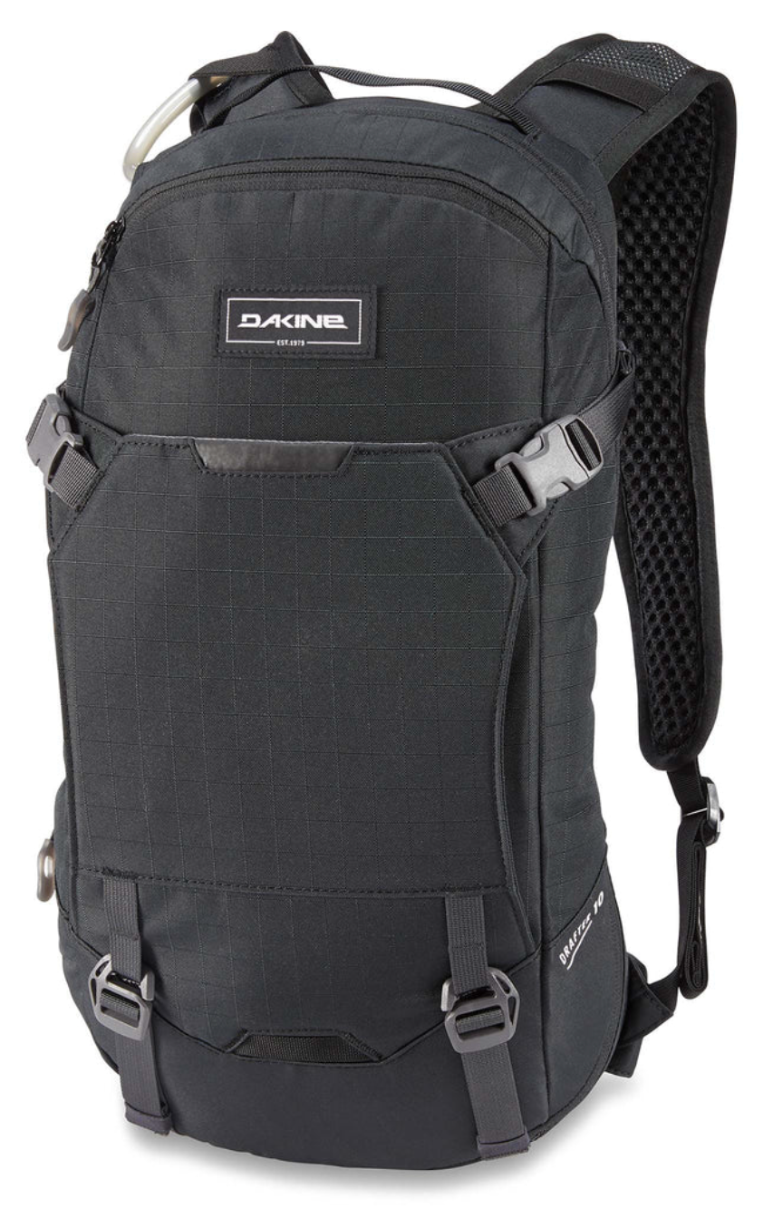 Dakine- 10 L Hydrapak – DFW Surf