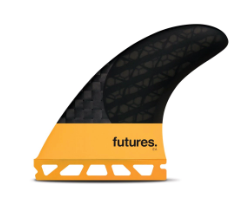 ☆Futures fin blackstix 2.0ロブマチャド良好品 Futures fin ☆Futures fin blackstix 2.0ロブマチャド良好品 Futures fin