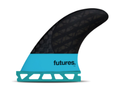 Futures Fins- Blackstix 2.0 – DFW Surf
