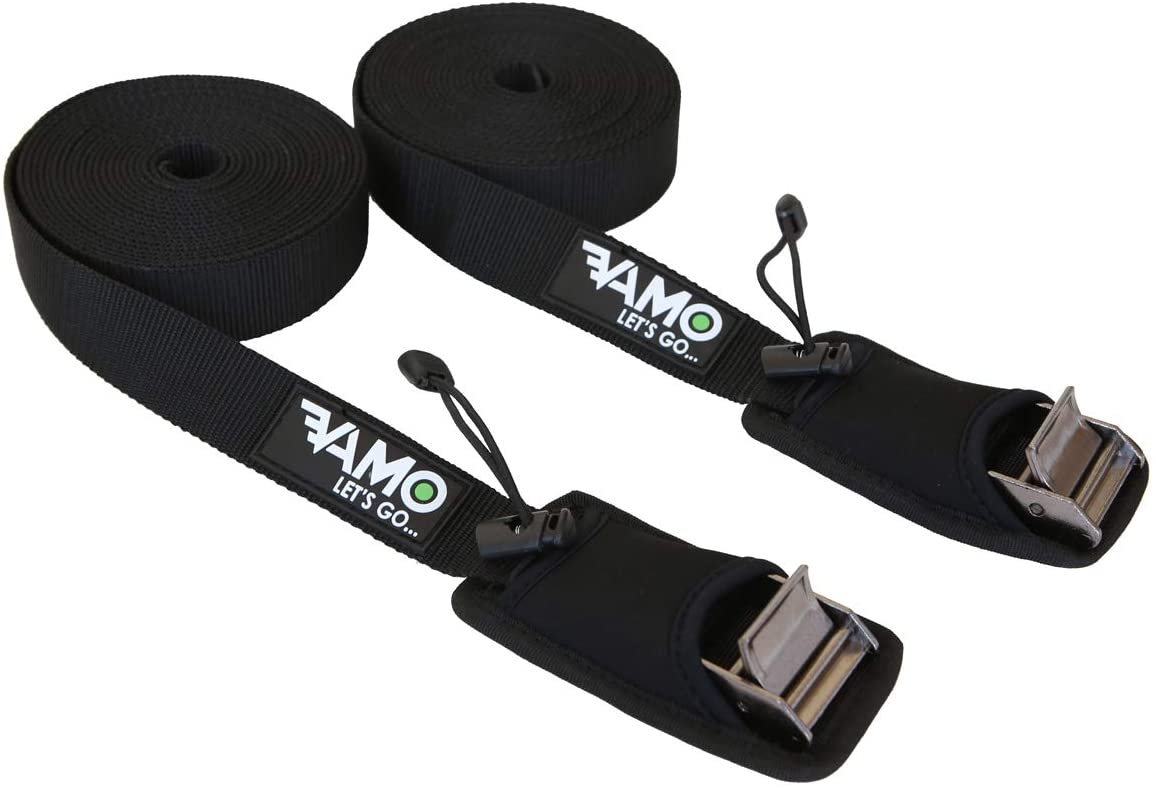 Surfboard Accessories – DFW Surf